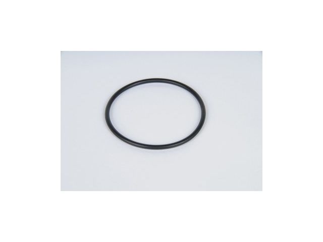 2007-2013 Chevrolet Avalanche Brake Master Cylinder Seal (ACDelco)