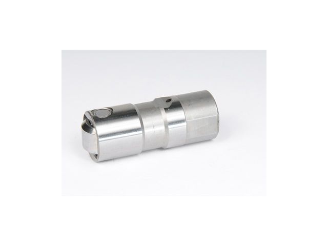 2005-2009 Chevrolet Equinox Engine Valve Lifter (ACDelco)