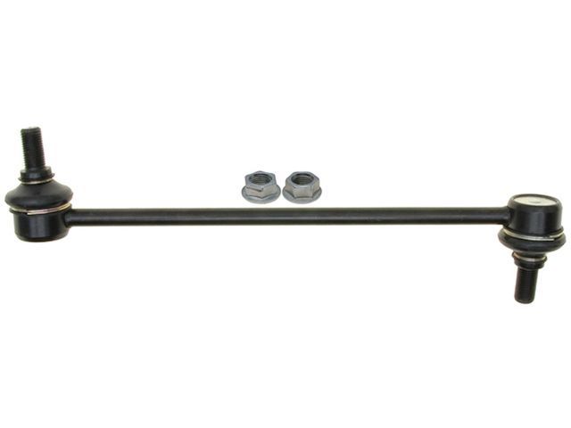 2010-2013 Hyundai Tucson Suspension Stabilizer Bar Link - Front (ACDelco)