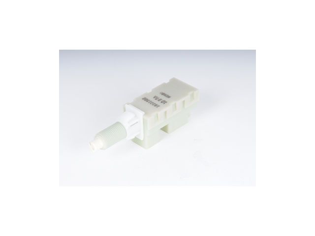 2004-2007 GMC Canyon Clutch Pedal Position Switch (ACDelco)