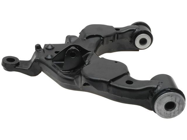 2004-2007 Toyota Sequoia Suspension Control Arm - Front Right Lower (ACDelco)