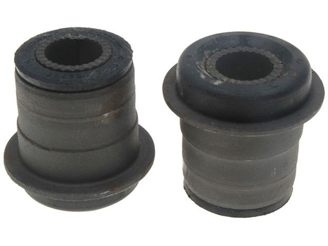 1978-1981 Buick Century Suspension Control Arm Bushing - Front Upper (ACDelco)