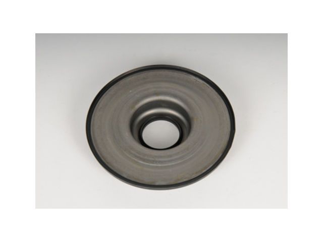 2006-2009 Cadillac STS Automatic Transmission Clutch Piston Dam - 4-5-6 (ACDelco)