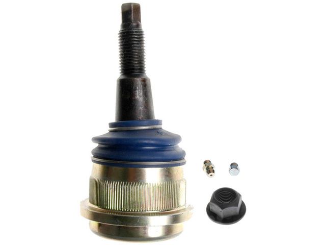2002-2004 Jeep Liberty Suspension Ball Joint - Front Lower (ACDelco)