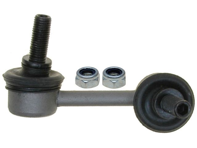 2006-2011 Acura CSX Suspension Stabilizer Bar Link - Front Right (ACDelco)