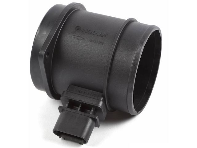 2008-2009 Chevrolet Equinox Mass Air Flow Sensor (ACDelco)