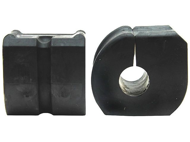 1986-2002 Cadillac Eldorado Suspension Stabilizer Bar Link Bushing Kit - Front To Frame (ACDelco)