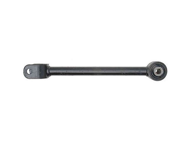 2008-2010 Dodge Avenger Suspension Control Arm - Rear Lower Forward (ACDelco)