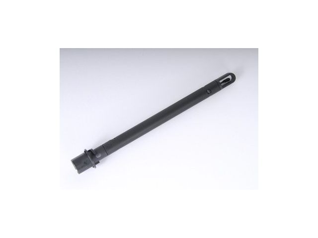 2010-2015 Chevrolet Camaro A/C Evaporator Temperature Sensor (ACDelco)
