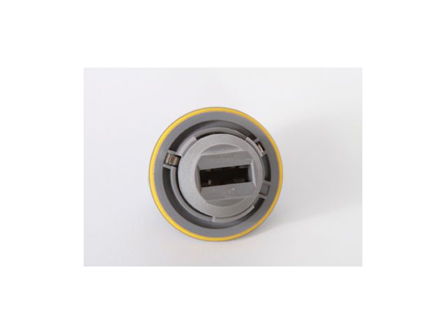 2014-2017 Cadillac XTS Socket - Front (ACDelco)
