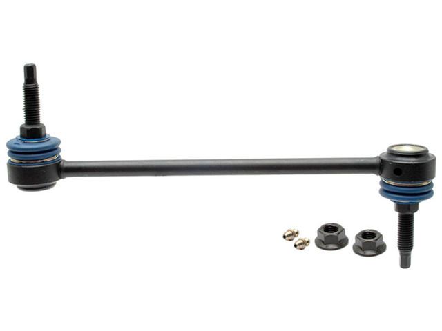 2004-2007 Ford Freestar Suspension Stabilizer Bar Link - Front (ACDelco)