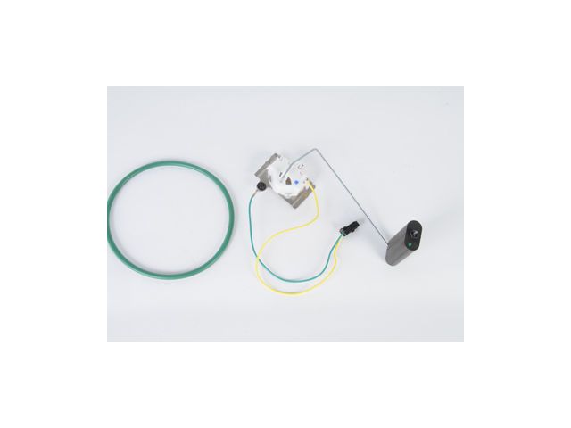 2007-2010 Chevrolet Cobalt Fuel Level Sensor (ACDelco)
