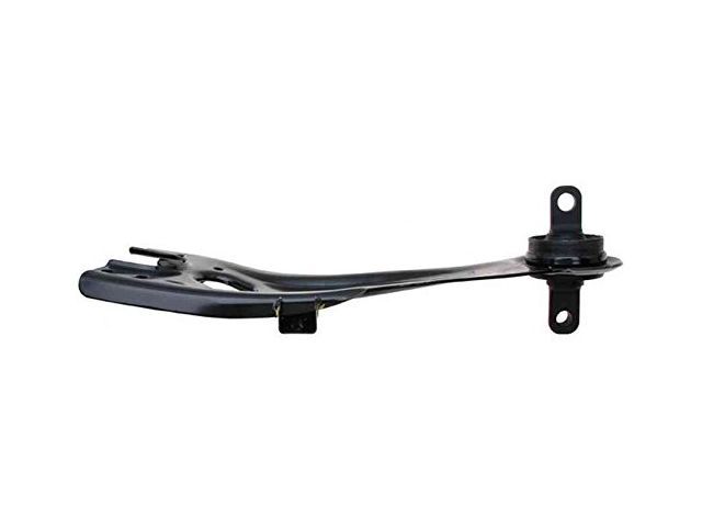 2007-2012 Hyundai Elantra Trailing Arm - Rear Right Lower (ACDelco)