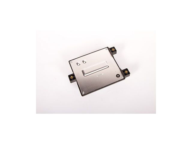 2010-2012 Buick Enclave Fuel Pump Driver Module (ACDelco)