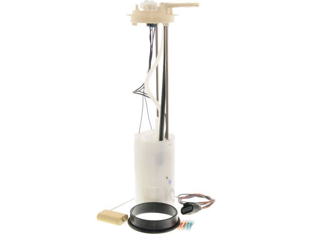 2001-2003 GMC Sierra 3500 Fuel Pump (ACDelco)
