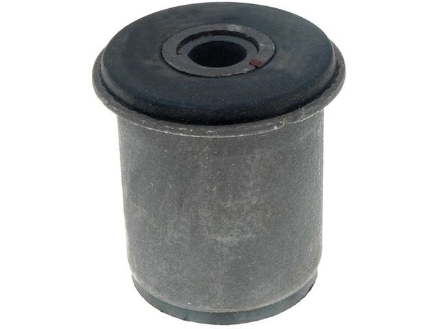 1964-1965 Oldsmobile Cutlass Suspension Control Arm Bushing - Front Lower Rearward (ACDelco)