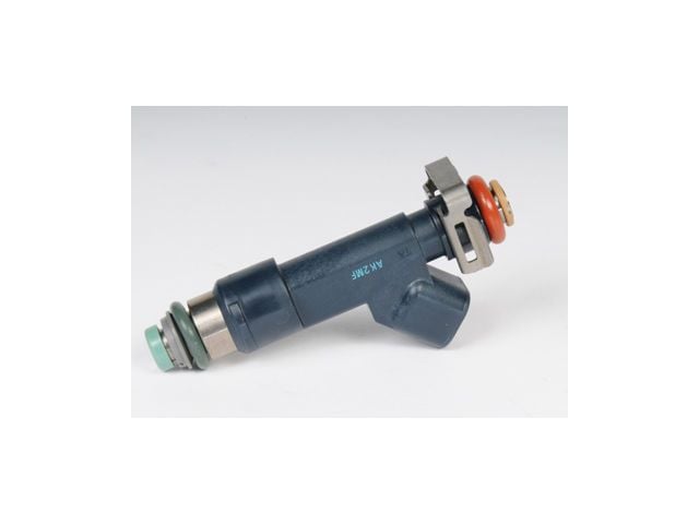 2007-2009 Saturn Aura Fuel Injector (ACDelco)