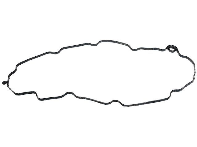 2015-2020 GMC Yukon Engine Valve Lifter Oil Manifold Gasket (ACDelco)