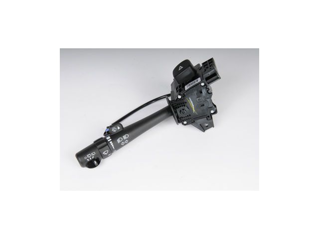 2007-2008 Pontiac Grand Prix Cruise Control Switch (ACDelco)