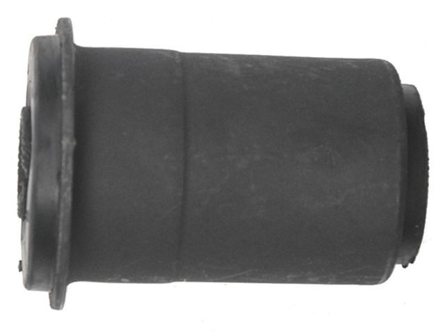2001-2005 Ford Explorer Sport Trac Suspension Control Arm Bushing - Front Lower Forward (ACDelco)