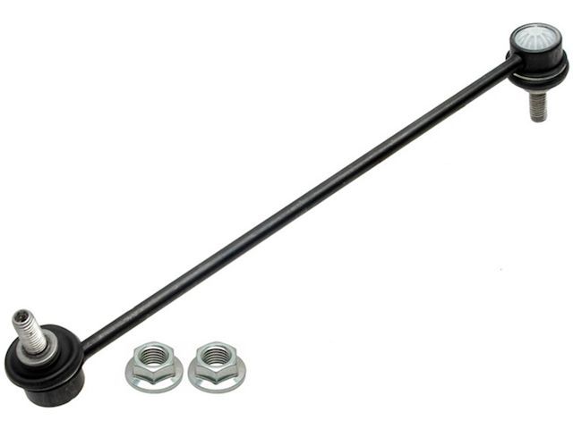 2010-2013 Mazda 3 Suspension Stabilizer Bar Link - Front (ACDelco)