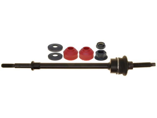 2002-2005 Dodge Ram 1500 Suspension Stabilizer Bar Link - Front (ACDelco)