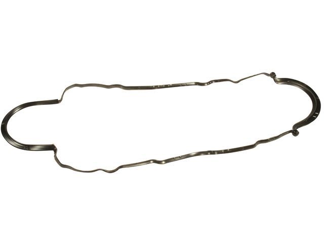 2008-2014 Chevrolet Express 1500 Engine Oil Pan Gasket (ACDelco)