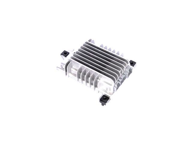 2010-2016 GMC Acadia Audio Amplifier (ACDelco)