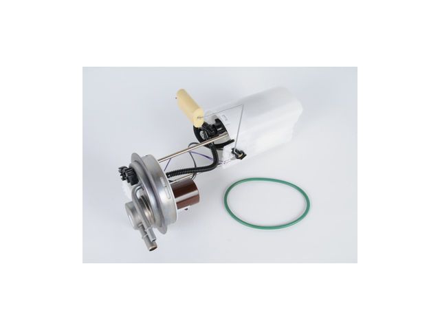 2009 Chevrolet Express 2500 Fuel Pump (ACDelco)