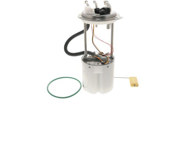 2008-2013 GMC Yukon Fuel Pump (ACDelco)