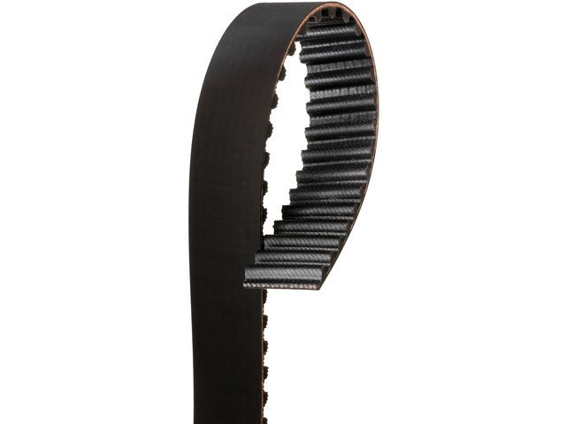 2010-2011 Kia Soul Engine Timing Belt (ACDelco)