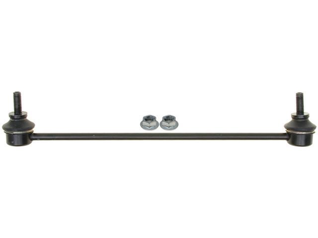 2010-2014 Honda Insight Suspension Stabilizer Bar Link - Front (ACDelco)