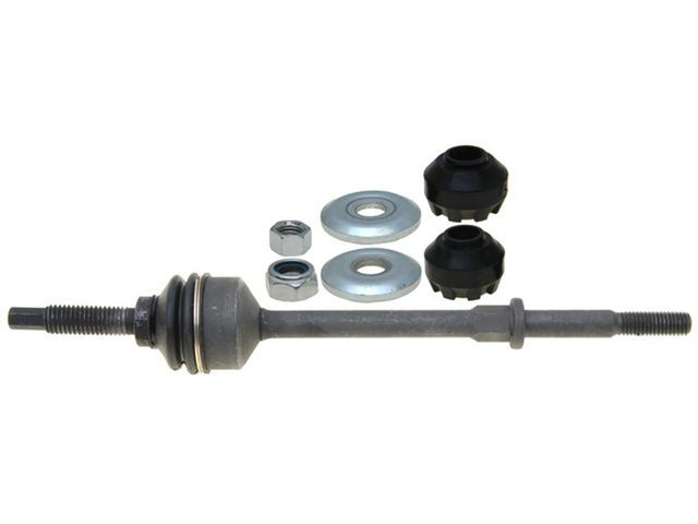 2011 Ram Dakota Suspension Stabilizer Bar Link - Front (ACDelco)
