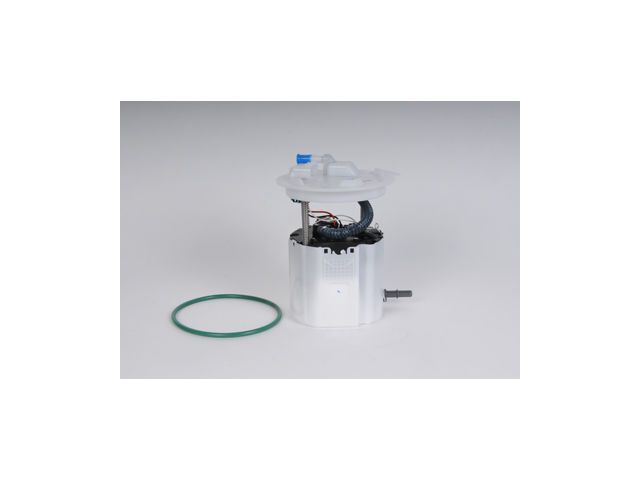 2010-2015 Chevrolet Camaro Fuel Pump (ACDelco)