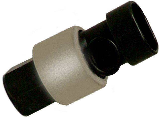 2002-2009 GMC Envoy A/C Clutch Cycle Switch (ACDelco)