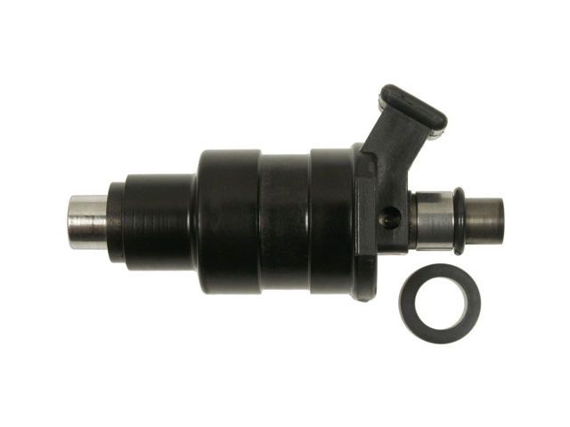 1976-1980 Cadillac Eldorado Fuel Injector (ACDelco)