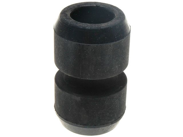 1993-2004 Dodge Intrepid Suspension Control Arm Bushing - Front Lower Outer (ACDelco)
