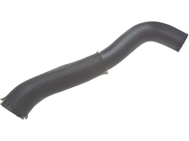 1993-1998 Jeep Grand Cherokee Radiator - Lower (ACDelco)