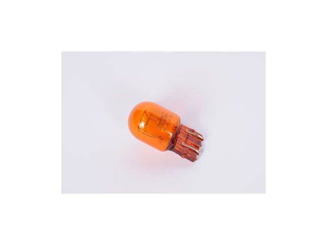 2018-2020 Chevrolet Equinox Turn Signal Light Bulb (ACDelco)