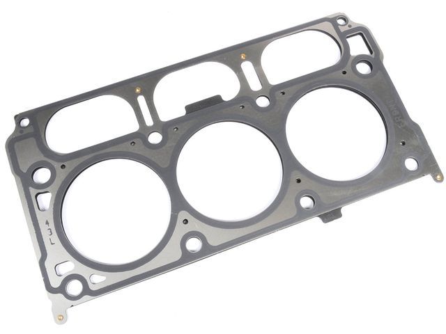 2018-2020 Chevrolet Express 2500 Engine Cylinder Head Gasket (ACDelco)