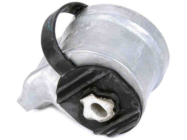 2004-2007 Saturn Vue Engine Mount (ACDelco)