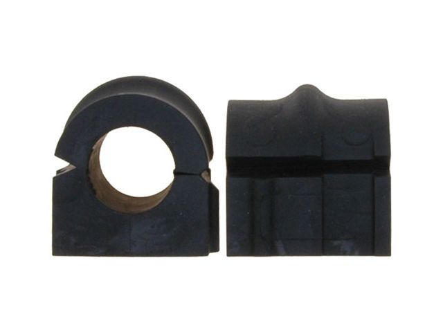 2005-2010 Pontiac G6 Suspension Stabilizer Bar Link Bushing Kit - Front To Frame (ACDelco)