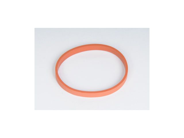 2003-2007 Saturn Ion Engine Intake Manifold Gasket (ACDelco)