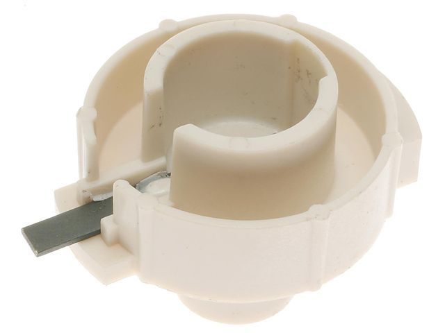 1996 Chevrolet Express 2500 Distributor Rotor (ACDelco)