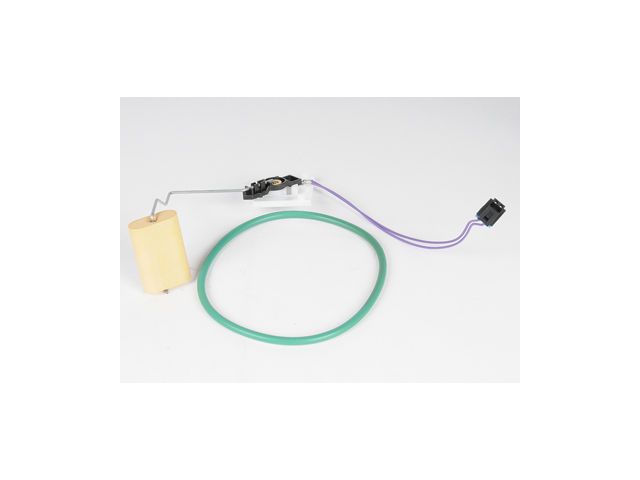 2007 Chevrolet Monte Carlo Fuel Level Sensor (ACDelco)