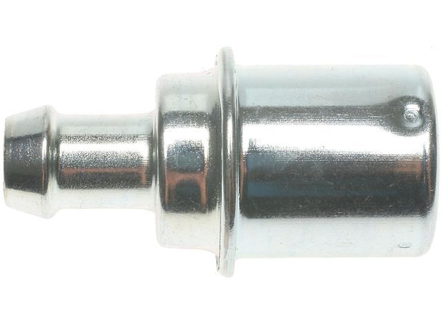 2005-2006 Chevrolet Equinox PCV Valve (ACDelco)