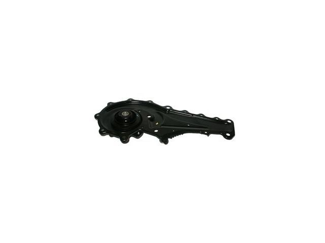 1986-1993 Cadillac Eldorado Engine Water Pump (ACDelco)