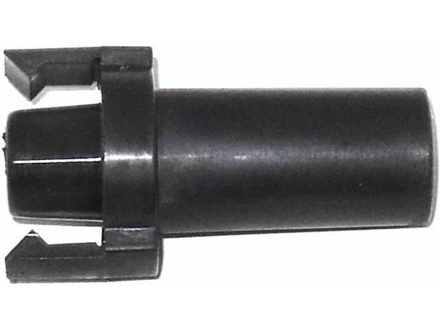 1995-2002 Chevrolet Cavalier Direct Ignition Coil Boot (ACDelco)