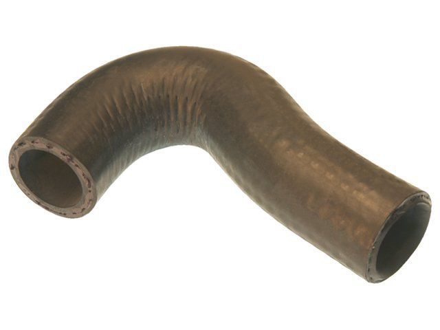 1981-1983 Chrysler Imperial Engine Coolant Bypass Hose (ACDelco)