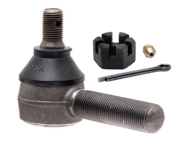 1950-1960 Ford Country Squire Steering Tie Rod End - Outer (ACDelco)